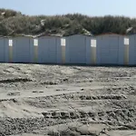 Seaside4you * De Haan