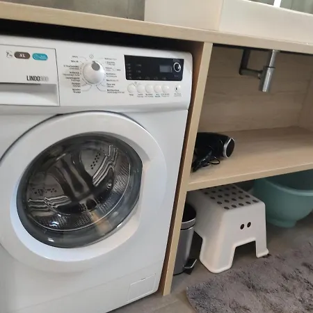 Seaside4you * Де-Хаан