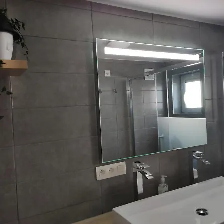 Seaside4you * Де-Хаан