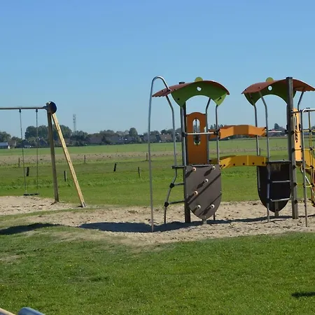 Seaside4you * Де-Хаан