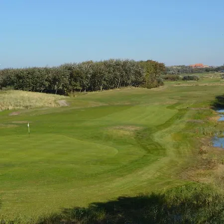 Дом отдыха Seaside4you