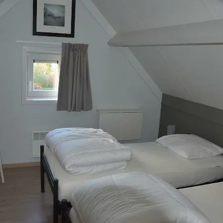 Seaside4you * Де-Хаан